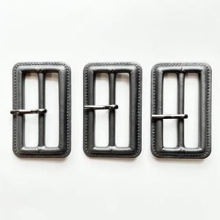 3Υ졼(᥿)ϥԥեХå/50mm/Ρץ饹å/ԥ󡧥᥿/ȥȡץ󥰥ȡץ˺Ŭ