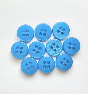[10] Ŀϥܥ/10.1mm/4/֥饦磻ġݥĤ˺Ŭ