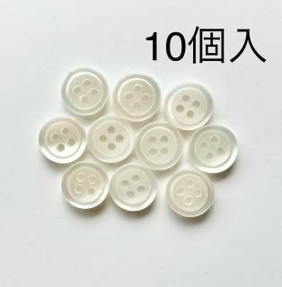 [10]򿧷ϤΥץ饹åܥ/10mm/4/ġ֥饦˺Ŭ