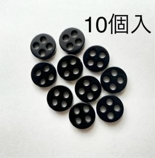 [10]ϤΥץ饹åܥ/10.2mm/4/ġ֥饦˺Ŭ