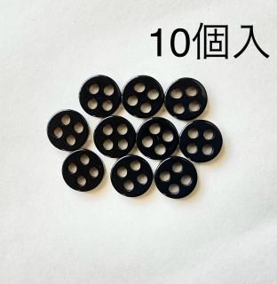 [10]ϤΥץ饹åܥ/10.1mm/4/ġ֥饦˺Ŭ