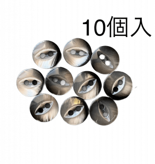 [10]Ϥǭܥܥ/8.8mm/2/ġ֥饦˺Ŭ