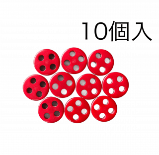 [10]ֿϤΥץ饹åܥ/10.1mm/4/ġ֥饦˺Ŭ