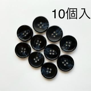 [10]Ĥ˥ܥ/20.3mm/4/ǥ˺Ŭ