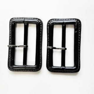 2ιϥԥեХå/51mm/Ρץ饹å/ԥ󡧥᥿/ȥȡץ󥰥ȡץ˺Ŭ