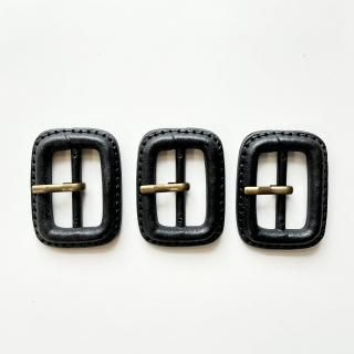 3ιϥԥեХå/25mm/Ρץ饹å/ԥ󡧥᥿/ȥȡץ󥰥ȡץ˺Ŭ