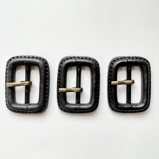 3Τ㿧ϥԥեХå/25mm/Ρץ饹å/ԥ󡧥᥿/ȥȡץ󥰥ȡץ˺Ŭ