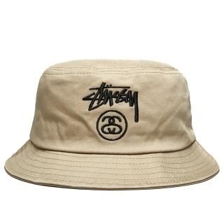 STUSSY - SOULON