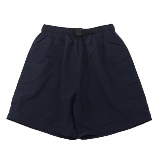 COBRA CAPS MICROFIBER ALL PURPOSE SHORT NAVY