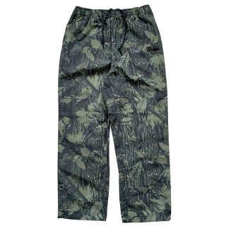 FIRSTDOWN USA COZY PANTS TREE CAMO