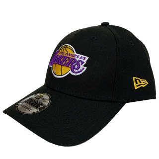 NEW ERA 9FORTY ”LAKERS