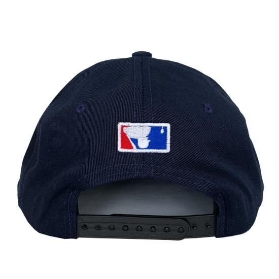 ◉ 40OZ NYC x BEEN TRILL キャップ 帽子 ビーントリル Been #Trill x 40oz NYC – Snapback Cap — Acclaim Magazine