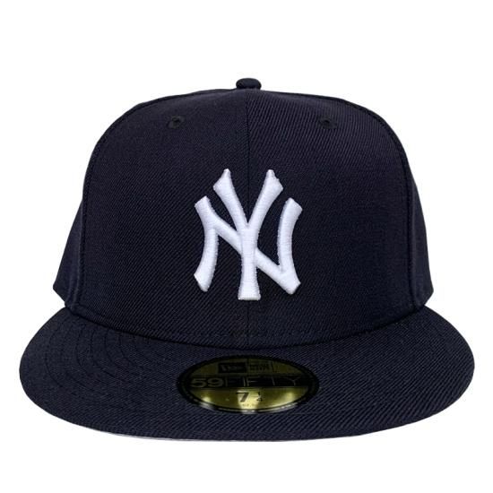 NEW ERA オーセンティック3930 インディアンスキャップ NAVY　レア 楽天市場】男女兼用 キャップニューエラ NEW ERAAUTHENTIC 3930
