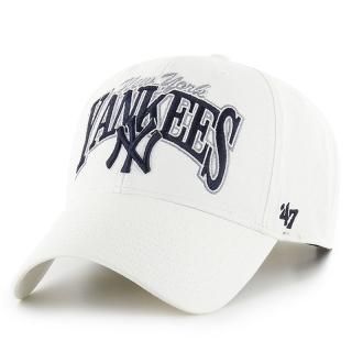 47BRAND - SOULON 47BRAND - SOULON
