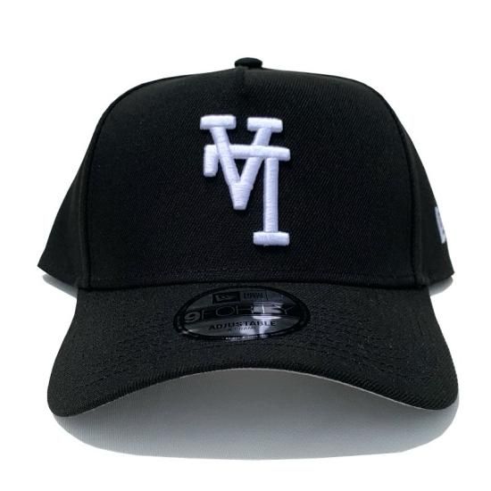 New Era Dodgers A Frame Upside LA キャップ 楽天市場】ニューエラ キャップ NEW ERA 帽子 Los Angeles