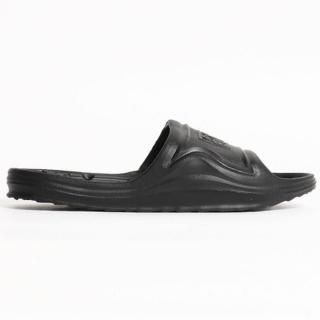PRO CLUB SHOWER SANDAL BLACK
