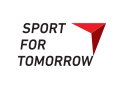 SPORT FOR TOMMOROW