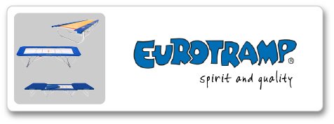 EUROTRAMP