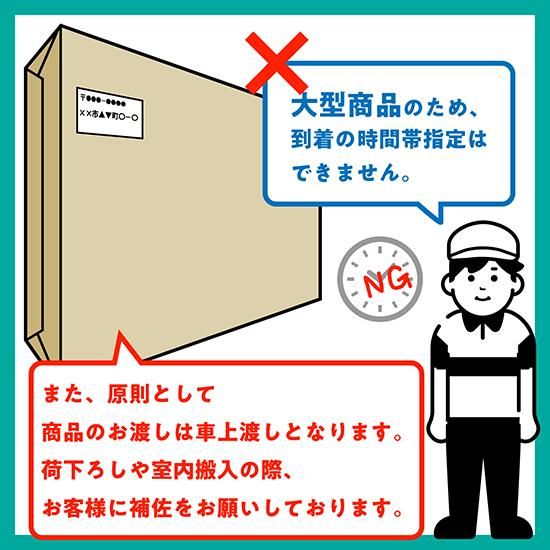 ミニトランポリン(競技用) - ネイス体操教室が開発した体操 ミニトランポリン(競技用) - ネイス体操教室が開発した体操