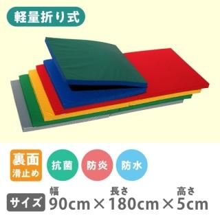 ̥顼ޥåȡ٤ߤ ɱꡦݡɿ<br>L2<br>.ߣ.ߣ.