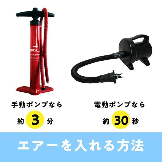 バク転補助器具 エアーロール - ネイス体操教室が開発した体操