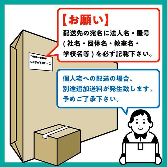 キッズトランポリン（フレーム 295cm×183cm 高さ42cm） - ネイス