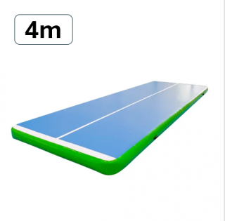Aۥԥ󥰥ޥå4m2m߸0.2m<br>+ķȢ3