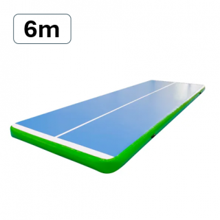 Aۥԥ󥰥ޥå6m2m߸0.2m<br>+ץߥǥ󥰥ޥå4