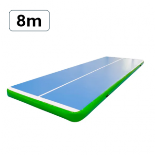 Aۥԥ󥰥ޥå8m2m߸0.2m<br>+ץߥǥ󥰥ޥå4