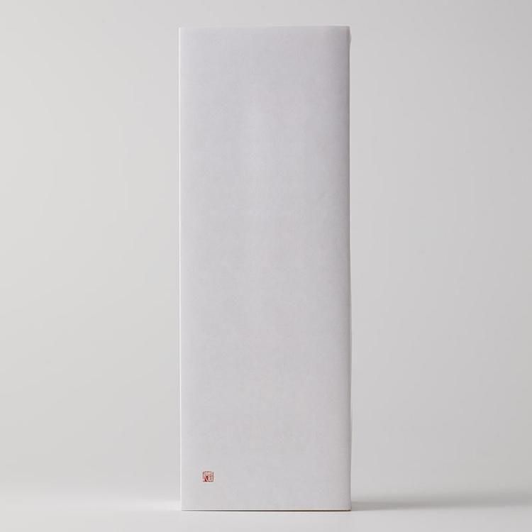 長谷川：純米大吟醸5割｜長谷川栄雅-日本酒-