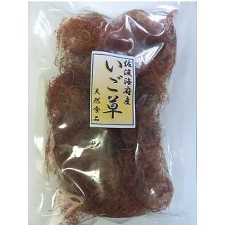 乾燥いご草 50g 佐渡の酒 Com いとう酒店