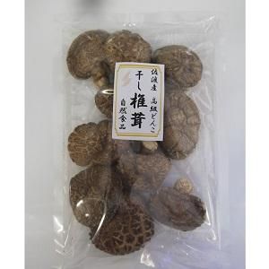 礷70g ɤ