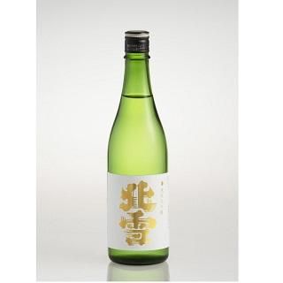黒龍 五百万石 720ml