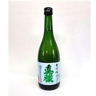ڿǡ720ml