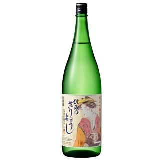 ۽ƶϤΤ礦褷1800ml