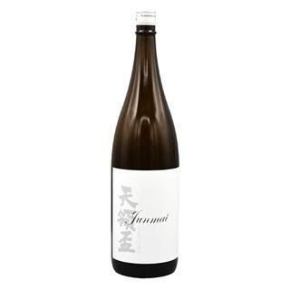 ŷ֡۽Ƽ1800ml