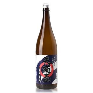 ŷ֡1800ml