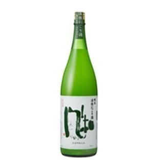 ڶߴ Ƴˤ 1830ml 1128䳫ͽ