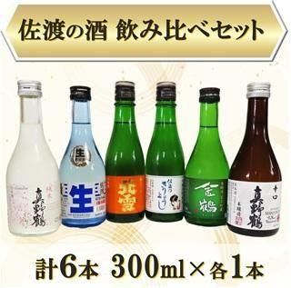 Ϥ¢٥åȡ300ml6ܡ
