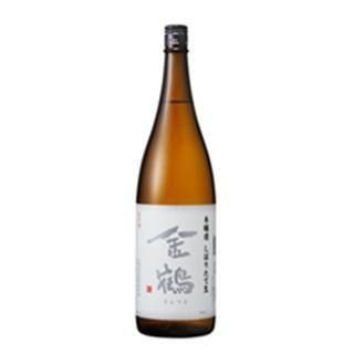 ڶܾ¤ܤꤿ 1830ml1128䳫ͽ