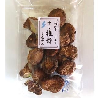 礷ɤ󤳡60g 