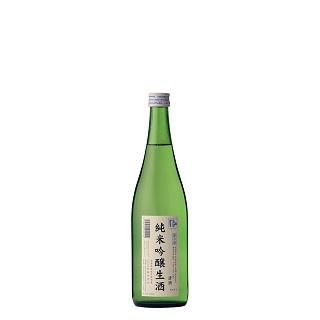 ڶ۽ƶ   720ml613䳫ϡ