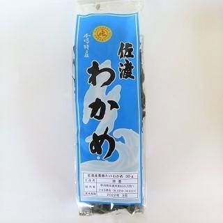 ϿŻåȤ狼ᡡ35g