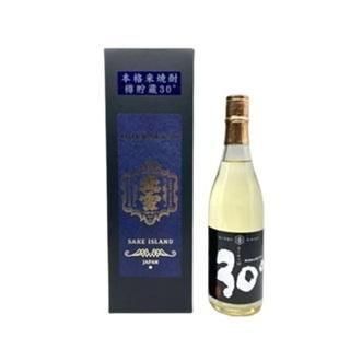 ƾî¢30롡720ml