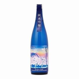 ڿ۽դθ򡡴˾ΤȤӤ顡ƶ720ml