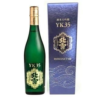 ۽YK35720ml