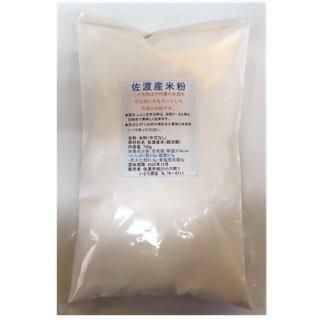 ʴĤʤ750g