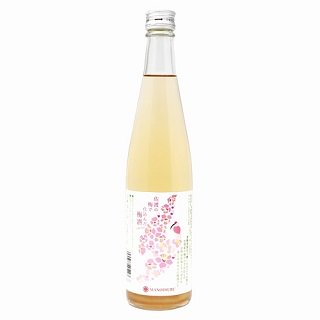 <img class='new_mark_img1' src='https://img.shop-pro.jp/img/new/icons1.gif' style='border:none;display:inline;margin:0px;padding:0px;width:auto;' />ڿ߼500ml2025ǯ1023䳫ϡ