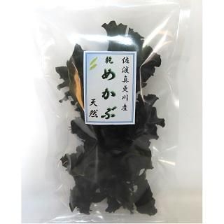 Ͽ硡ᤫ 15g