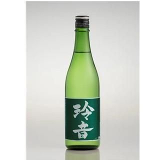 費 720ml ڿ̸